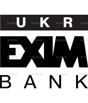 EXIM_Bank_UKR_logo