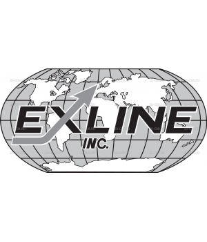 Exline Inc