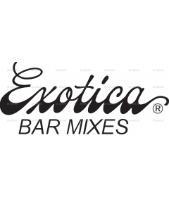 Exotica