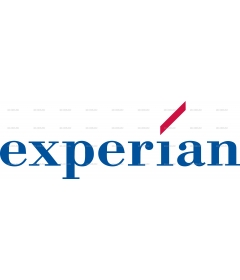 EXPERIAN 1