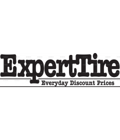 Expert Tire 2