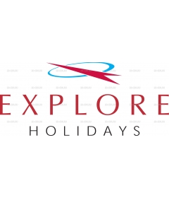 EXPLORE HOLIDAYS