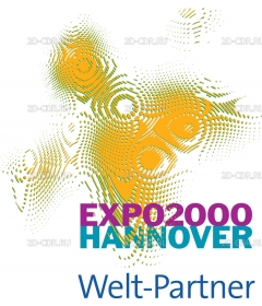 Expo2000_Hannover_logo