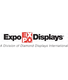 EXPODISPLAYS