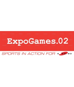 EXPOGAMES023