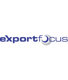 EXPORT FOCUS