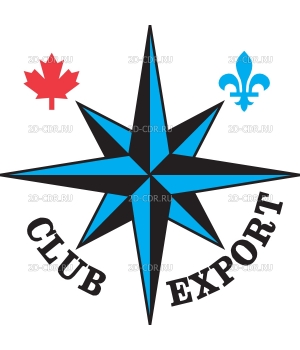 Export_Club_logo