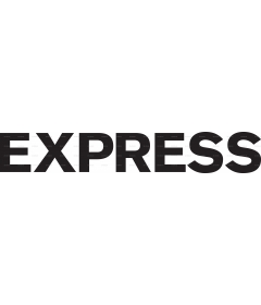 EXPRESS FASHION STORES