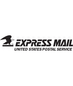 EXPRESS MAIL