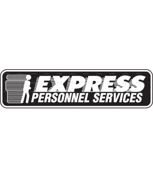 Express Personnel 1