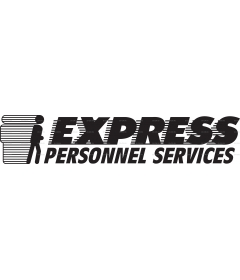 Express Personnel 2