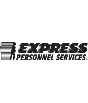 express services