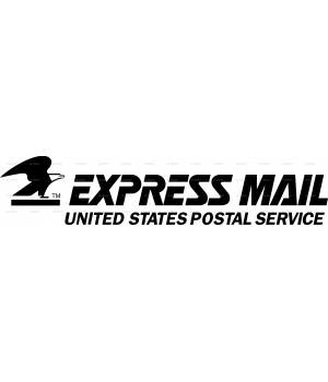 Express_Mail_logo