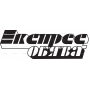 Express_Ob'yava_logo