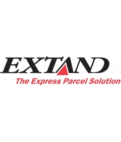 Extand_logo