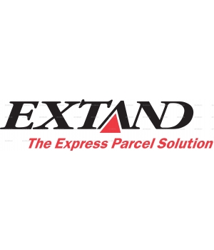 Extand_logo