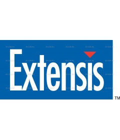 EXTENSIS 1