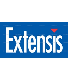 Extensis_logo