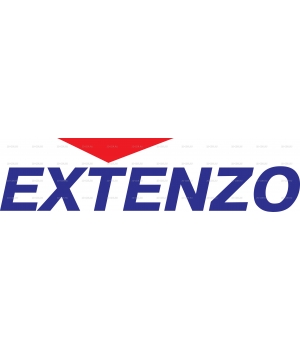 Extenzo_logo