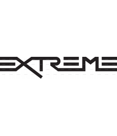 EXTREME