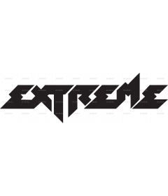 Extreme_logo