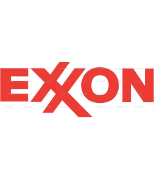 EXXON 1