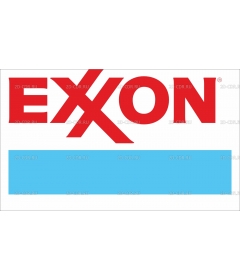 exxon