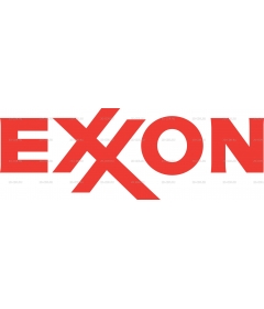 Exxon