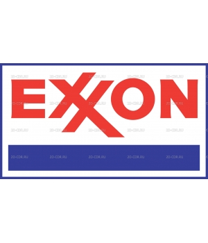 Exxon2