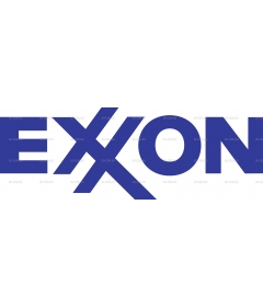 Exxon_logo