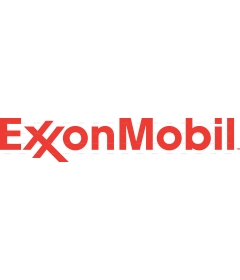 EXXONMOBIL 1