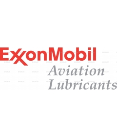 EXXONMOBIL AVIATION LUBRICA