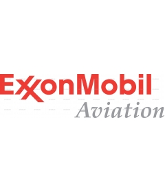 EXXONMOBIL AVIATION