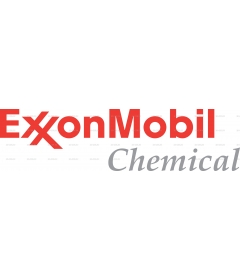 EXXONMOBIL CHEMICALS