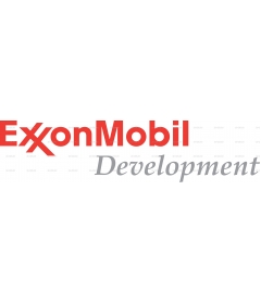 EXXONMOBIL DEVELOPMENT