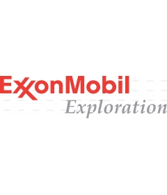 EXXONMOBIL EXPLORATION