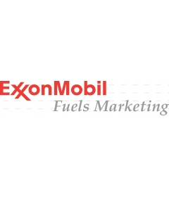 EXXONMOBIL FUELS MARKETING