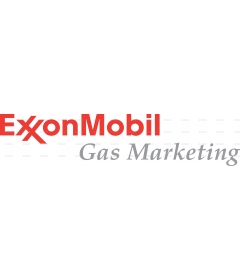 EXXONMOBIL GAS MARKETING