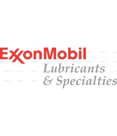 EXXONMOBIL LUBRICANTS & SPE