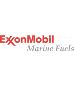 EXXONMOBIL MARINE FUELS