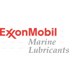 EXXONMOBIL MARINE LUBRICANT