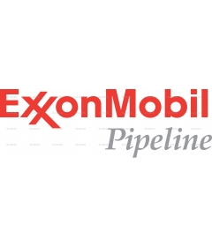 EXXONMOBIL PIPELINE