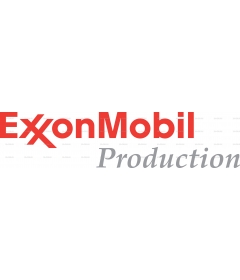 EXXONMOBIL PRODUCTION