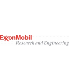 EXXONMOBIL RESEARCH AND ENG