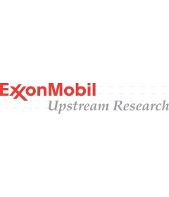 EXXONMOBIL UPSTREAM RESEARC