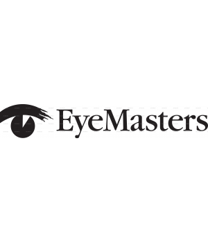 Eye Masters