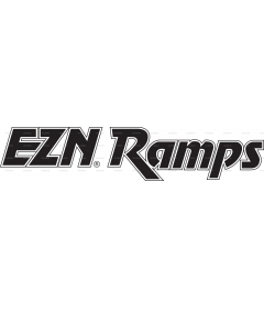 EZN Ramps