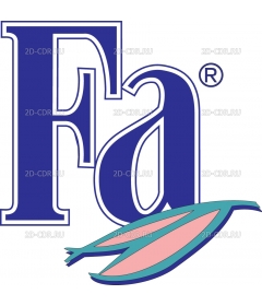 Fa_logo