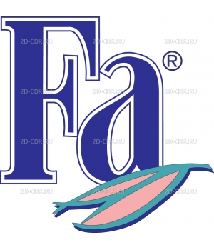 Fa_logo