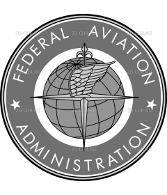 FAA